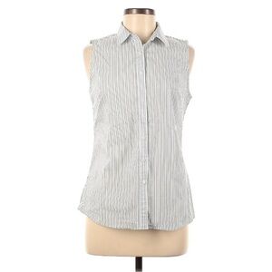 Banana Republic Riley tailored fit  Shirt